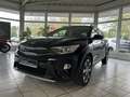 Kia Stonic Vision Noir - thumbnail 2
