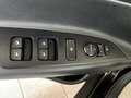 Kia Stonic Vision Noir - thumbnail 7