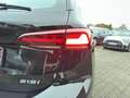 BMW 216 i  Active Tourer NAVI*AHK*M Sportsitze*KAMERA Zwart - thumbnail 25