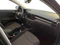 Skoda Fabia IV 2022 1.0 tsi evo Style 95cv Blu/Azzurro - thumbnail 26