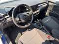Skoda Fabia IV 2022 1.0 tsi evo Style 95cv Blu/Azzurro - thumbnail 28
