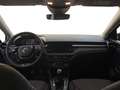 Skoda Fabia IV 2022 1.0 tsi evo Style 95cv Blu/Azzurro - thumbnail 23