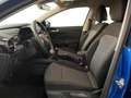 Skoda Fabia IV 2022 1.0 tsi evo Style 95cv Blu/Azzurro - thumbnail 20
