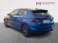 Skoda Fabia IV 2022 1.0 tsi evo Style 95cv Blu/Azzurro - thumbnail 11