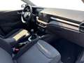 Skoda Fabia IV 2022 1.0 tsi evo Style 95cv Blu/Azzurro - thumbnail 27