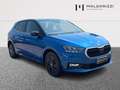 Skoda Fabia IV 2022 1.0 tsi evo Style 95cv Blu/Azzurro - thumbnail 31
