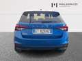 Skoda Fabia IV 2022 1.0 tsi evo Style 95cv Blu/Azzurro - thumbnail 8