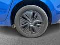 Skoda Fabia IV 2022 1.0 tsi evo Style 95cv Blu/Azzurro - thumbnail 36