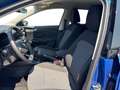 Skoda Fabia IV 2022 1.0 tsi evo Style 95cv Blu/Azzurro - thumbnail 21