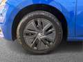 Skoda Fabia IV 2022 1.0 tsi evo Style 95cv Blu/Azzurro - thumbnail 17