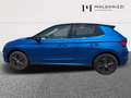 Skoda Fabia IV 2022 1.0 tsi evo Style 95cv Blu/Azzurro - thumbnail 13