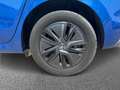 Skoda Fabia IV 2022 1.0 tsi evo Style 95cv Blu/Azzurro - thumbnail 16