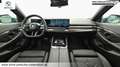 BMW i5 eDrive40 Vert - thumbnail 10