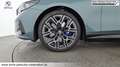 BMW i5 eDrive40 Vert - thumbnail 7