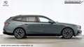 BMW i5 eDrive40 Vert - thumbnail 5