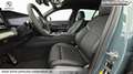 BMW i5 eDrive40 Vert - thumbnail 8