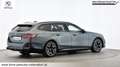 BMW i5 eDrive40 Vert - thumbnail 4