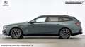 BMW i5 eDrive40 Vert - thumbnail 2