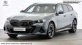 BMW i5 eDrive40 Vert - thumbnail 1