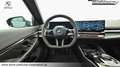 BMW i5 eDrive40 Vert - thumbnail 9