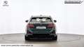 BMW i5 eDrive40 Vert - thumbnail 3