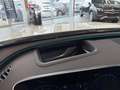 Mercedes-Benz E 300 de 4M T DISTR+HUD+PANO+BURM4D+DIGITAL+360° Weiß - thumbnail 18