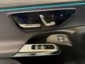 Mercedes-Benz E 300 de 4M T DISTR+HUD+PANO+BURM4D+DIGITAL+360° Weiß - thumbnail 13