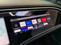 Mercedes-Benz E 300 de 4M T DISTR+HUD+PANO+BURM4D+DIGITAL+360° Weiß - thumbnail 19