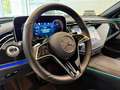 Mercedes-Benz E 300 de 4M T DISTR+HUD+PANO+BURM4D+DIGITAL+360° Weiß - thumbnail 11