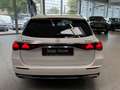 Mercedes-Benz E 300 de 4M T DISTR+HUD+PANO+BURM4D+DIGITAL+360° Weiß - thumbnail 5