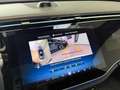 Mercedes-Benz E 300 de 4M T DISTR+HUD+PANO+BURM4D+DIGITAL+360° Weiß - thumbnail 20