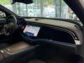 Mercedes-Benz E 300 de 4M T DISTR+HUD+PANO+BURM4D+DIGITAL+360° Weiß - thumbnail 12