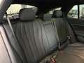 Mercedes-Benz E 300 de 4M T DISTR+HUD+PANO+BURM4D+DIGITAL+360° Weiß - thumbnail 15