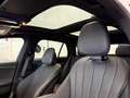 Mercedes-Benz E 300 de 4M T DISTR+HUD+PANO+BURM4D+DIGITAL+360° Weiß - thumbnail 14