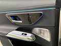 Mercedes-Benz E 300 de 4M T DISTR+HUD+PANO+BURM4D+DIGITAL+360° Weiß - thumbnail 16