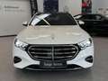Mercedes-Benz E 300 de 4M T DISTR+HUD+PANO+BURM4D+DIGITAL+360° Weiß - thumbnail 2