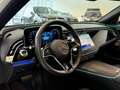 Mercedes-Benz E 300 de 4M T DISTR+HUD+PANO+BURM4D+DIGITAL+360° Weiß - thumbnail 10