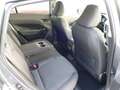 Subaru Crosstrek 2,0ie Comfort Lineartronic Blau - thumbnail 6