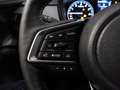 Subaru Crosstrek 2,0ie Comfort Lineartronic Blauw - thumbnail 13