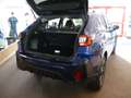 Subaru Crosstrek 2,0ie Comfort Lineartronic Blau - thumbnail 3