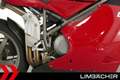 Ducati 998 S - Sammlerstück Rood - thumbnail 23