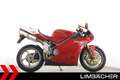 Ducati 998 S - Sammlerstück Piros - thumbnail 10