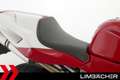 Ducati 998 S - Sammlerstück Rosso - thumbnail 24