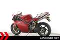 Ducati 998 S - Sammlerstück Червоний - thumbnail 6