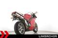 Ducati 998 S - Sammlerstück Rosso - thumbnail 8
