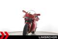 Ducati 998 S - Sammlerstück Rouge - thumbnail 3