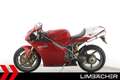 Ducati 998 S - Sammlerstück Rood - thumbnail 5