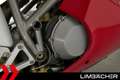 Ducati 998 S - Sammlerstück Kırmızı - thumbnail 15