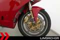 Ducati 998 S - Sammlerstück Kırmızı - thumbnail 14