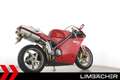 Ducati 998 S - Sammlerstück Piros - thumbnail 9